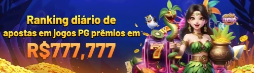 Jogos Exclusivos riogg