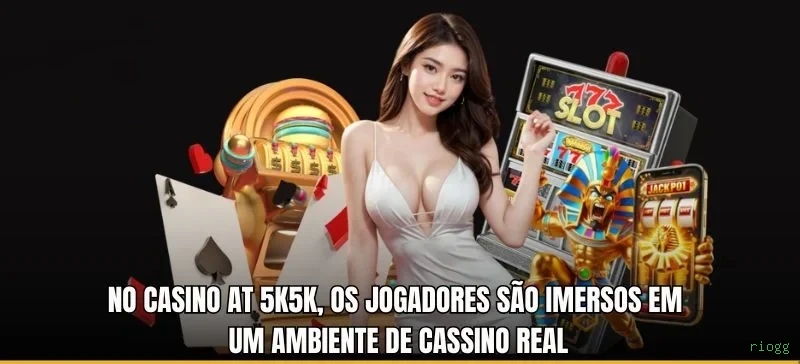 Programa VIP riogg