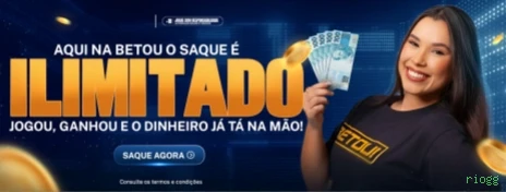 Mesa de Blackjack riogg