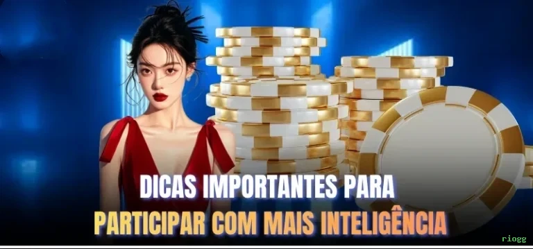 Estratégias Crash Games riogg