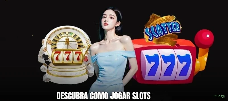 Apostas de Futebol riogg