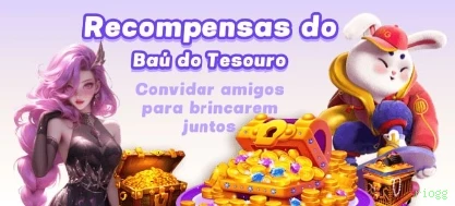 Apostas de Basquete riogg