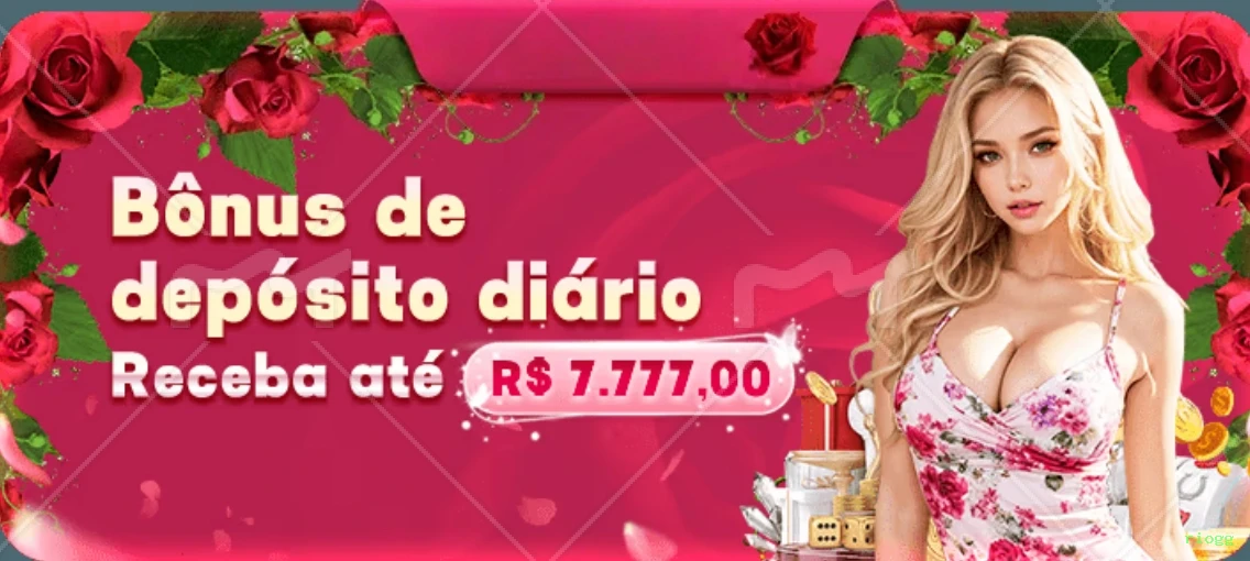 Estatísticas Esportivas riogg