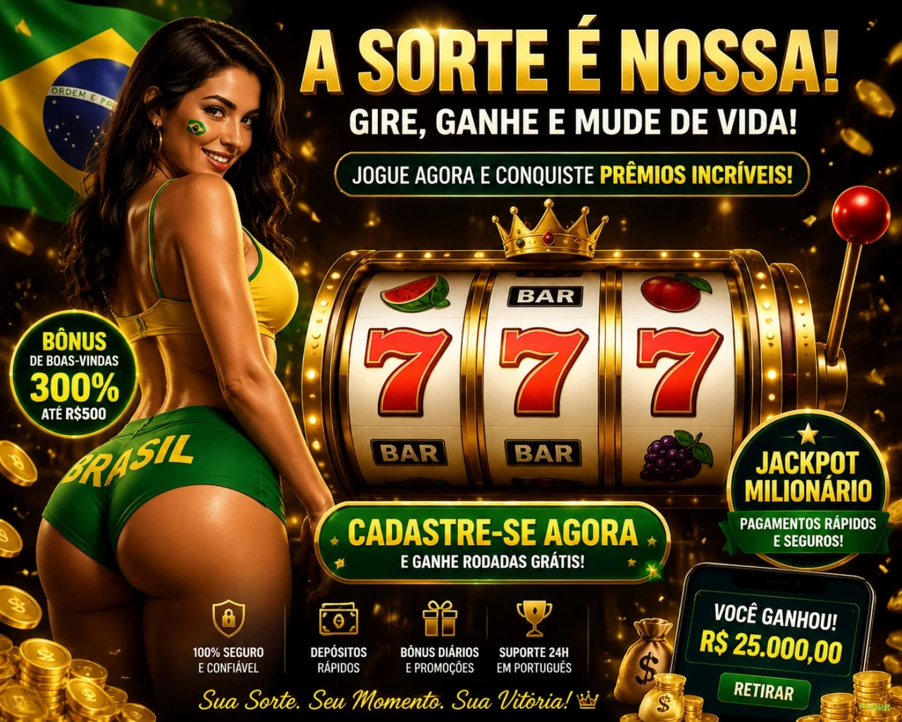 Experiência VIP riogg