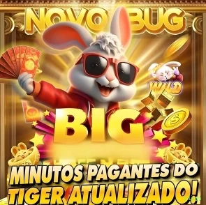 Bônus de Boas-vindas riogg