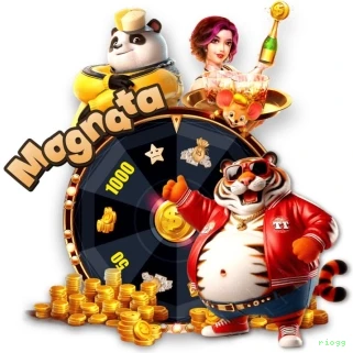 Estatísticas do Jogo riogg