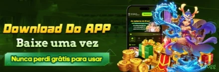 Diretório de Jogos riogg