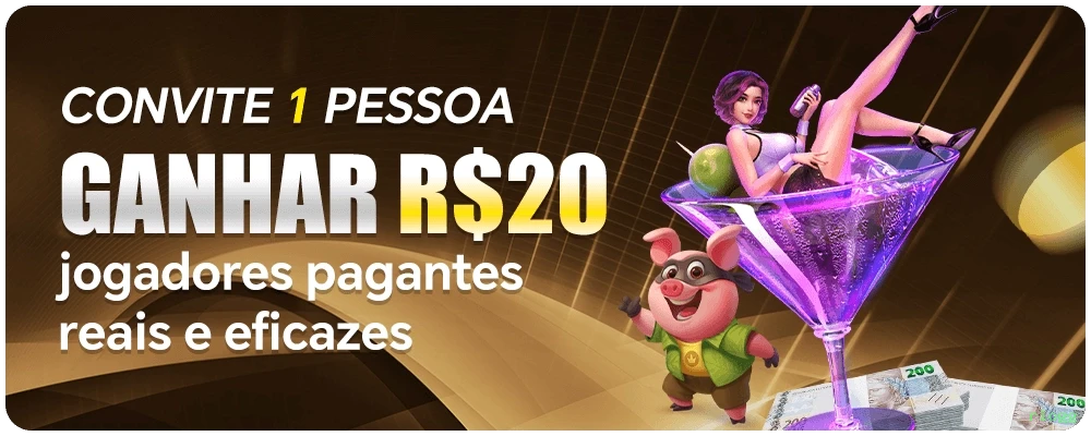 Login Seguro riogg