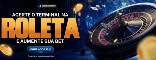 Tecnologia da Plataforma riogg