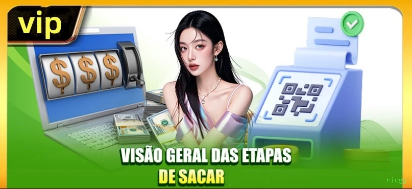 Promoção Relâmpago riogg