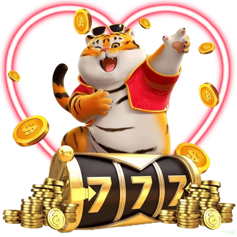Promoções Sazonais riogg